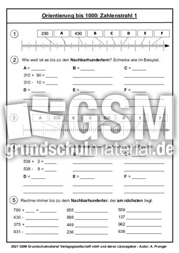 Zahlenstrahl 1.pdf